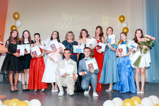 Гордость школы: наши выпускники 2025! Гордость школы: наши выпускники 2025!.