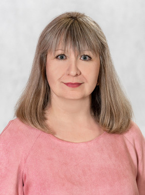 Лобова Ольга Александровна Лобова Ольга Александровна