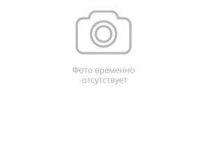 Пигарева Евгения Владимировна Пигарева Евгения Владимировна